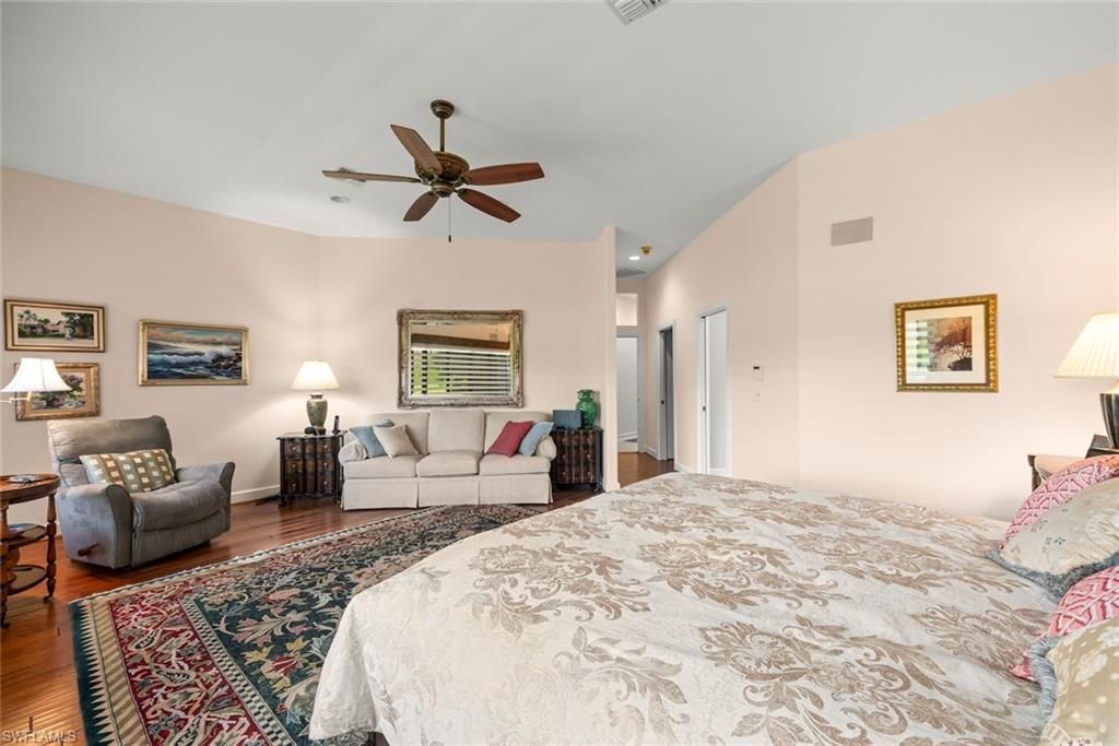 8301 Glenfinnan Cir, Fort Myers, FL 33912 Photo