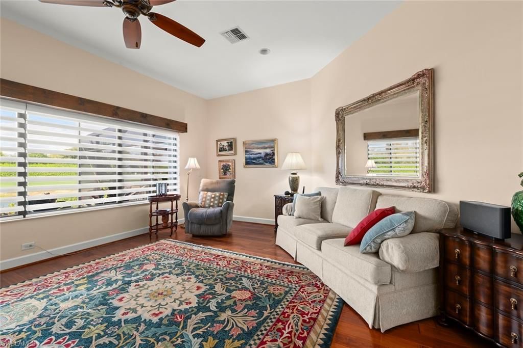 8301 Glenfinnan Cir, Fort Myers, FL 33912 Photo