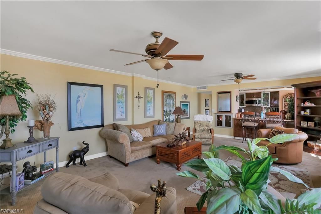 7700 Estero Blvd, Unit 606, Fort Myers Beach, FL 33931 Photo