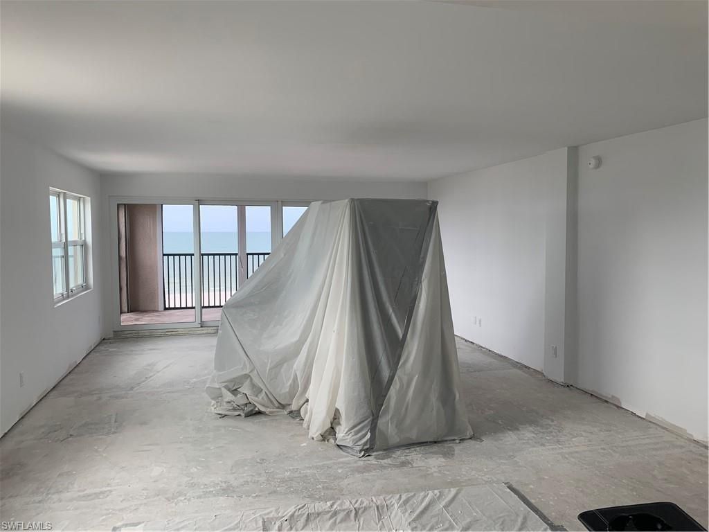 7700 Estero Blvd, Unit 606, Fort Myers Beach, FL 33931 Photo