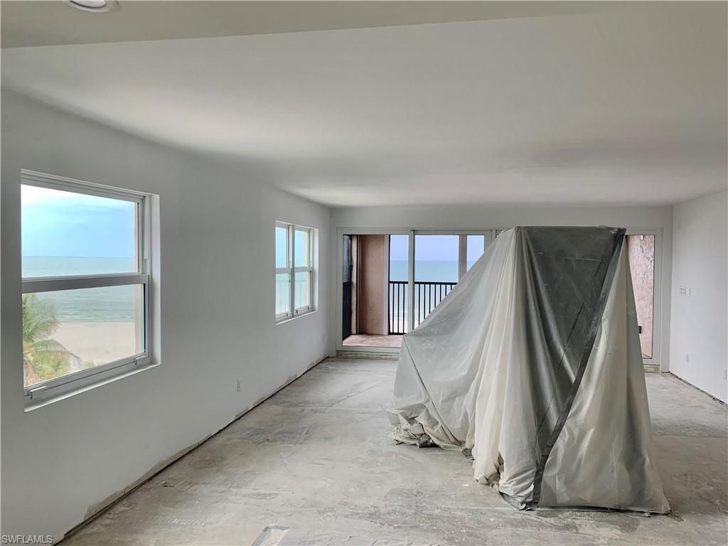 7700 Estero Blvd, Unit 606, Fort Myers Beach, FL 33931 Photo