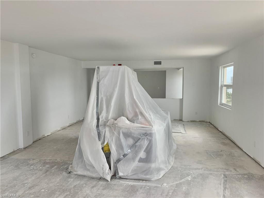 7700 Estero Blvd, Unit 606, Fort Myers Beach, FL 33931 Photo