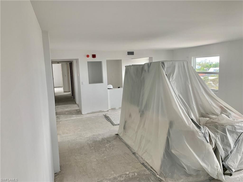 7700 Estero Blvd, Unit 606, Fort Myers Beach, FL 33931 Photo