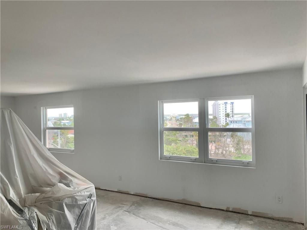 7700 Estero Blvd, Unit 606, Fort Myers Beach, FL 33931 Photo