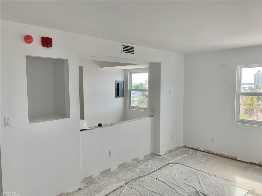 7700 Estero Blvd, Unit 606, Fort Myers Beach, FL 33931 Photo