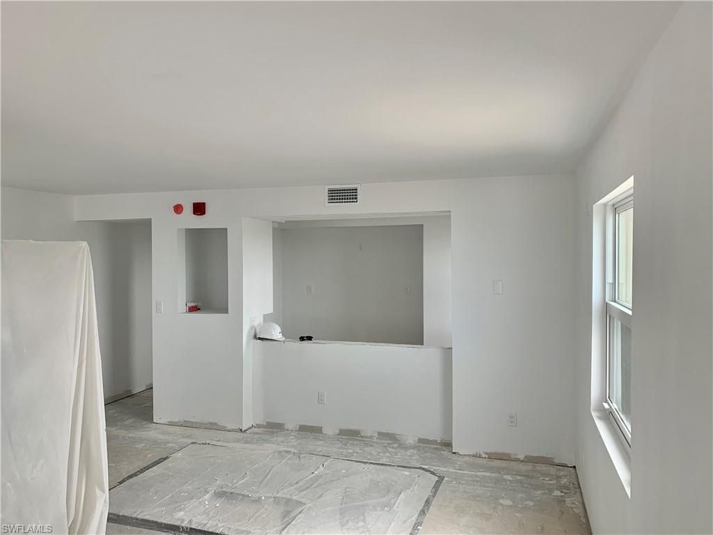 7700 Estero Blvd, Unit 606, Fort Myers Beach, FL 33931 Photo