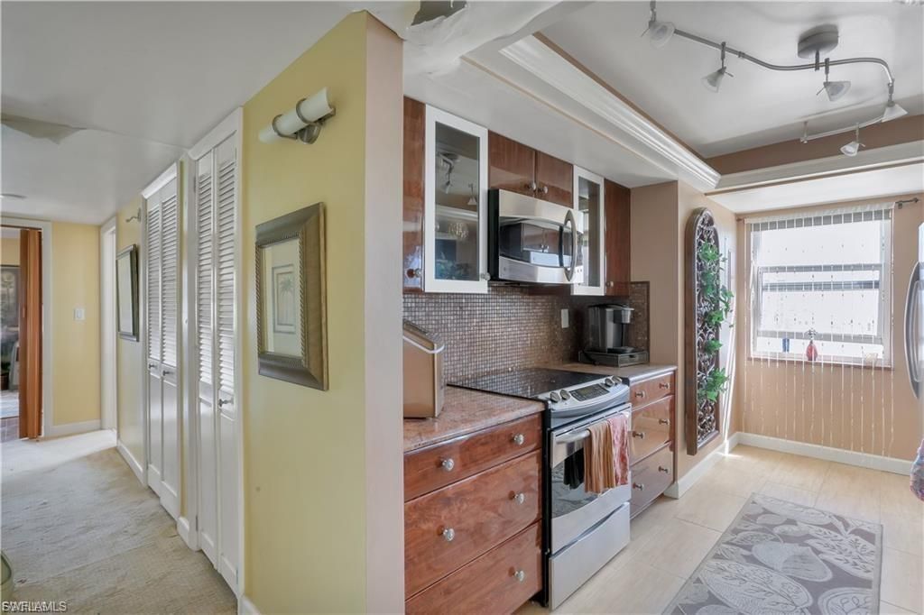 7700 Estero Blvd, Unit 606, Fort Myers Beach, FL 33931 Photo