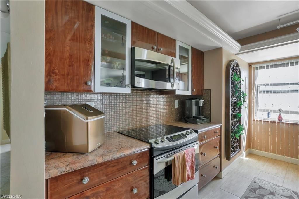 7700 Estero Blvd, Unit 606, Fort Myers Beach, FL 33931 Photo