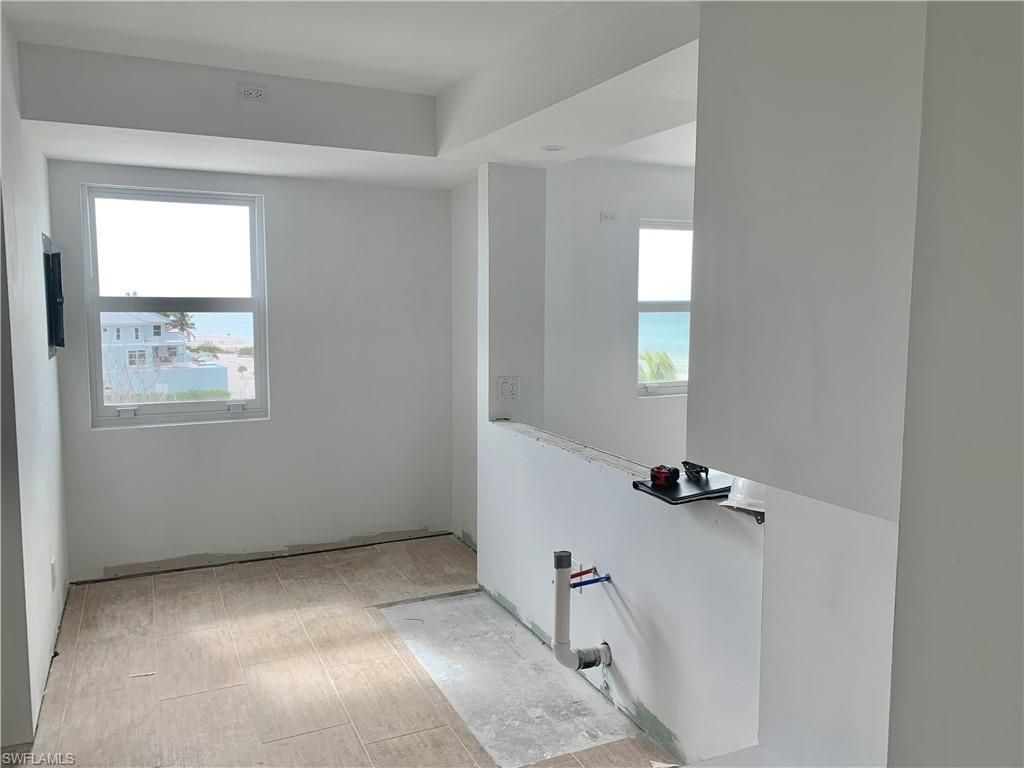 7700 Estero Blvd, Unit 606, Fort Myers Beach, FL 33931 Photo