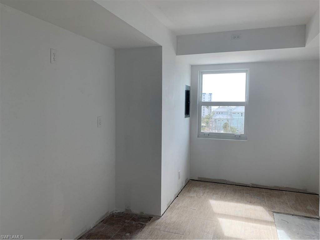 7700 Estero Blvd, Unit 606, Fort Myers Beach, FL 33931 Photo