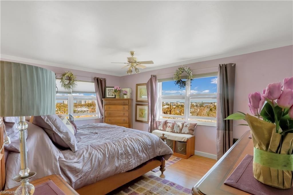 7700 Estero Blvd, Unit 606, Fort Myers Beach, FL 33931 Photo