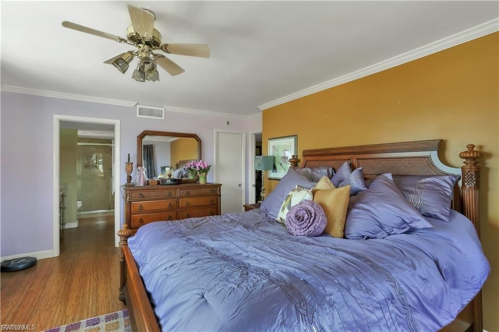 7700 Estero Blvd, Unit 606, Fort Myers Beach, FL 33931 Photo