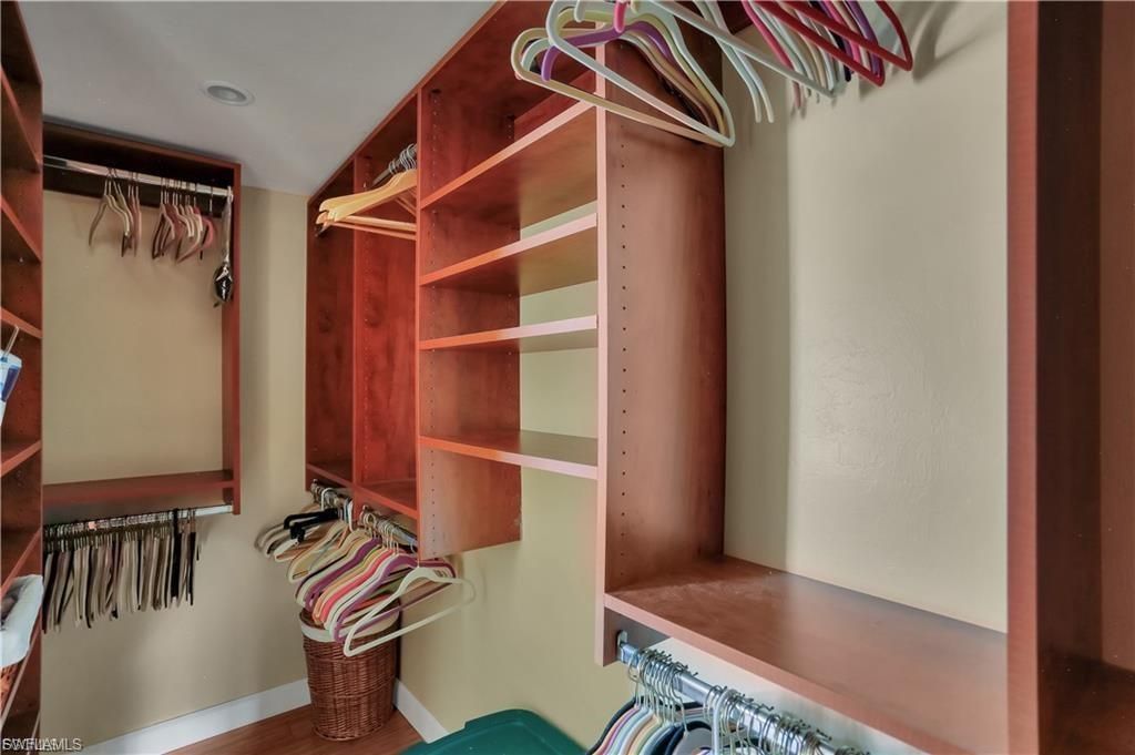 7700 Estero Blvd, Unit 606, Fort Myers Beach, FL 33931 Photo