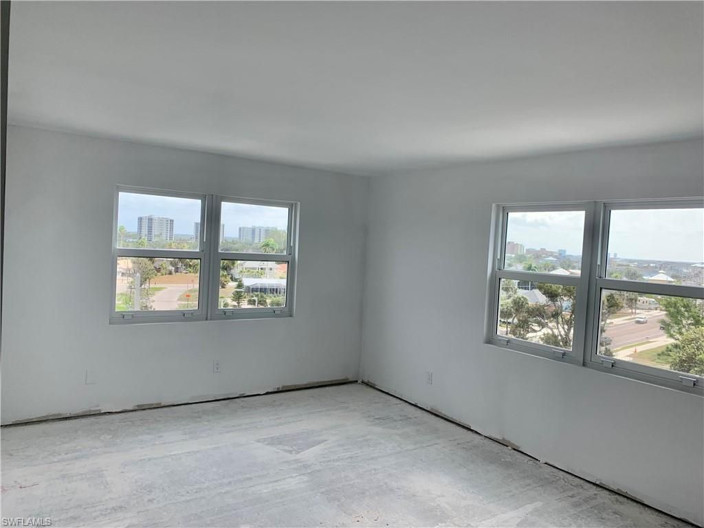 7700 Estero Blvd, Unit 606, Fort Myers Beach, FL 33931 Photo