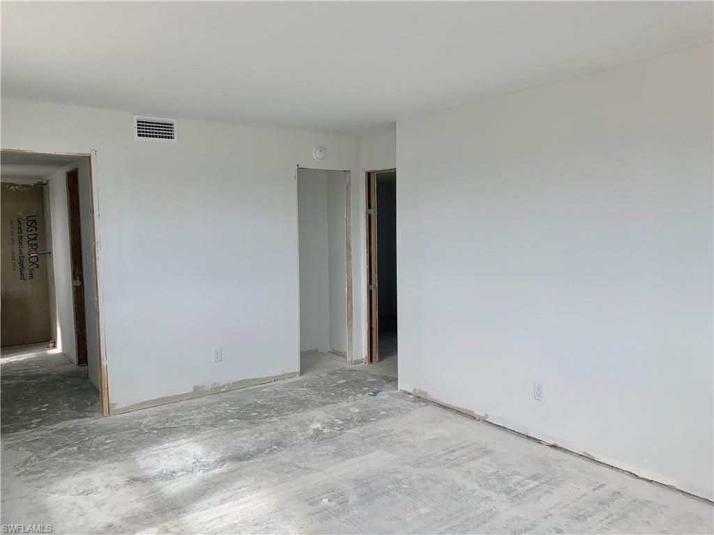 7700 Estero Blvd, Unit 606, Fort Myers Beach, FL 33931 Photo