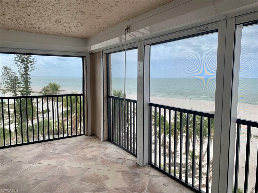 7700 Estero Blvd, Unit 606, Fort Myers Beach, FL 33931 Photo