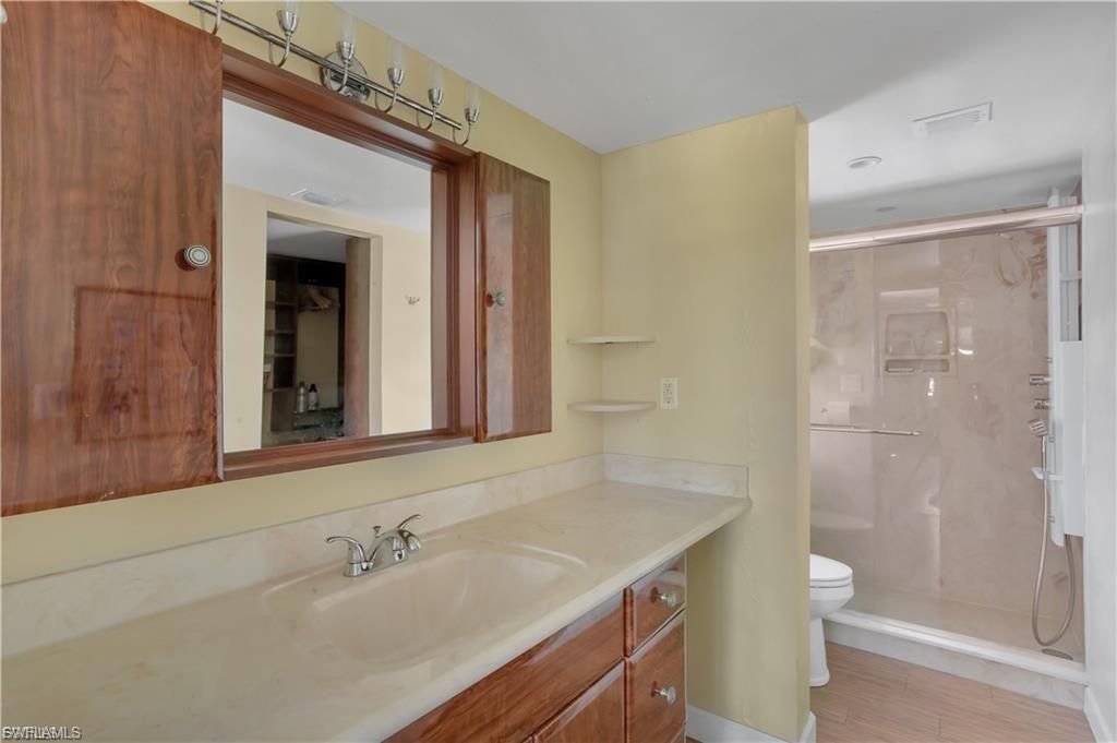 7700 Estero Blvd, Unit 606, Fort Myers Beach, FL 33931 Photo