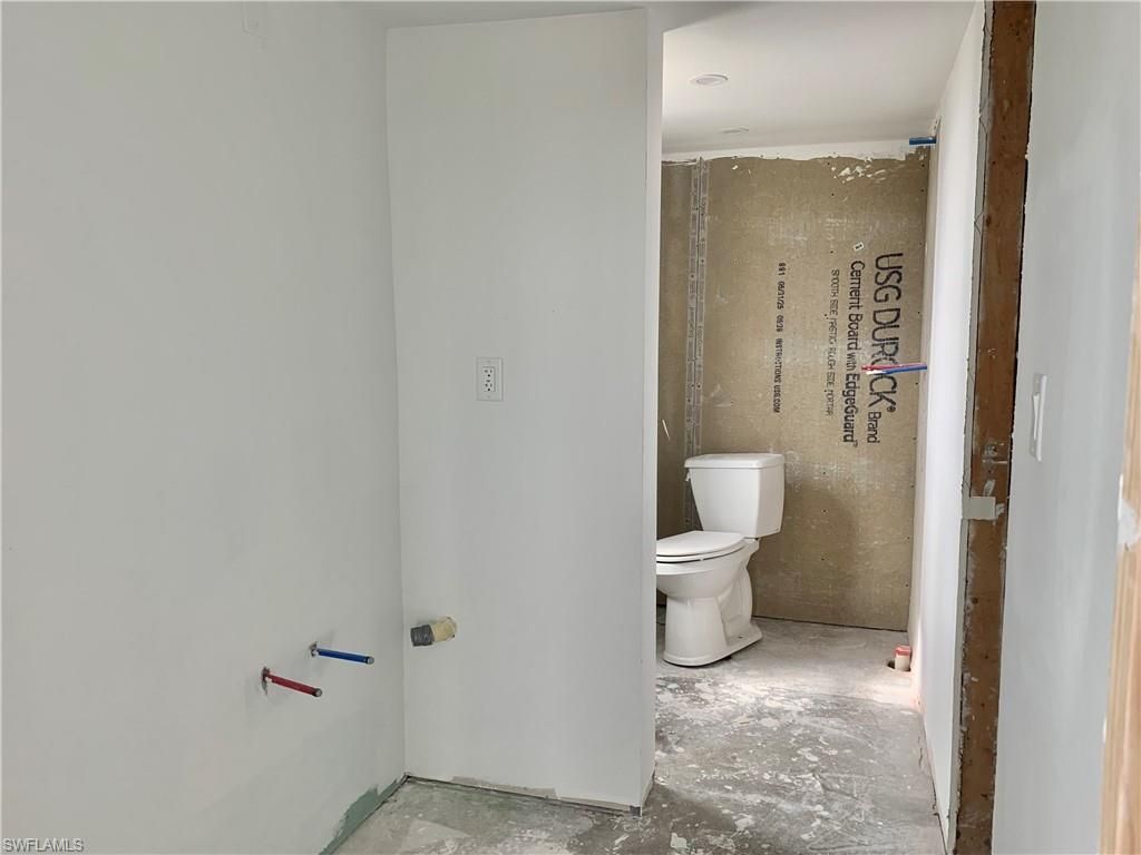 7700 Estero Blvd, Unit 606, Fort Myers Beach, FL 33931 Photo