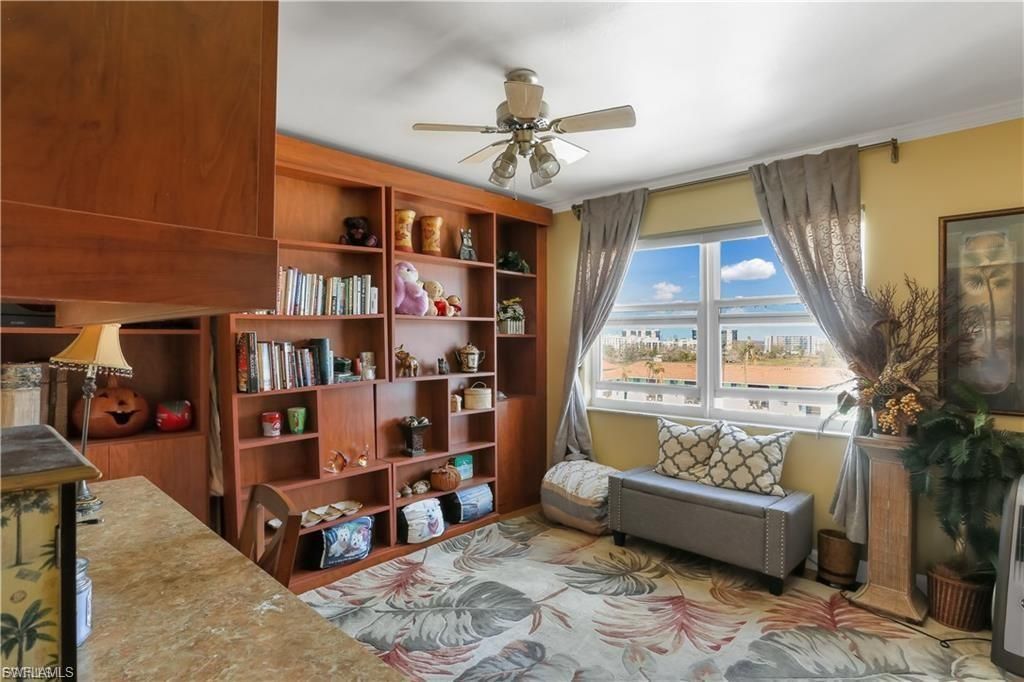 7700 Estero Blvd, Unit 606, Fort Myers Beach, FL 33931 Photo