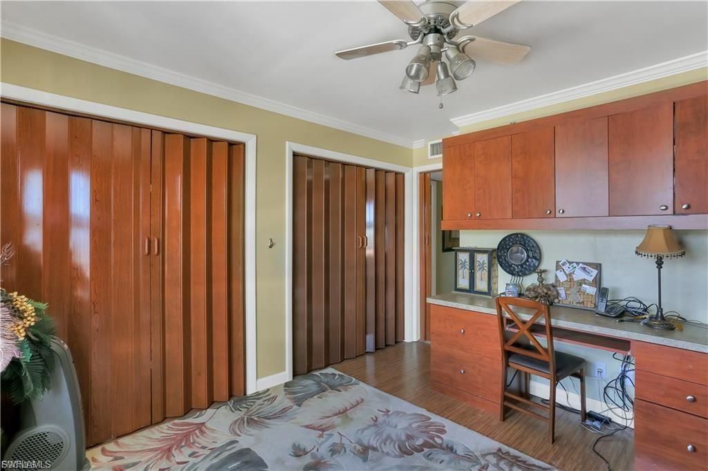7700 Estero Blvd, Unit 606, Fort Myers Beach, FL 33931 Photo