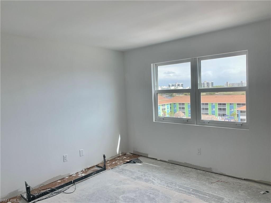 7700 Estero Blvd, Unit 606, Fort Myers Beach, FL 33931 Photo
