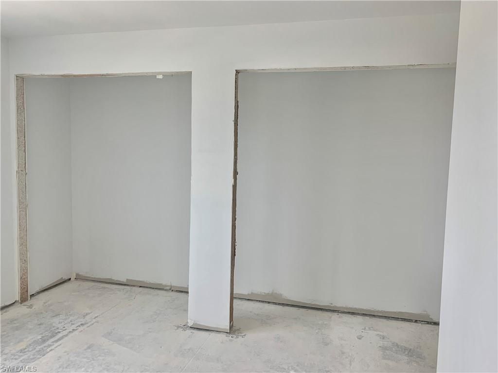 7700 Estero Blvd, Unit 606, Fort Myers Beach, FL 33931 Photo