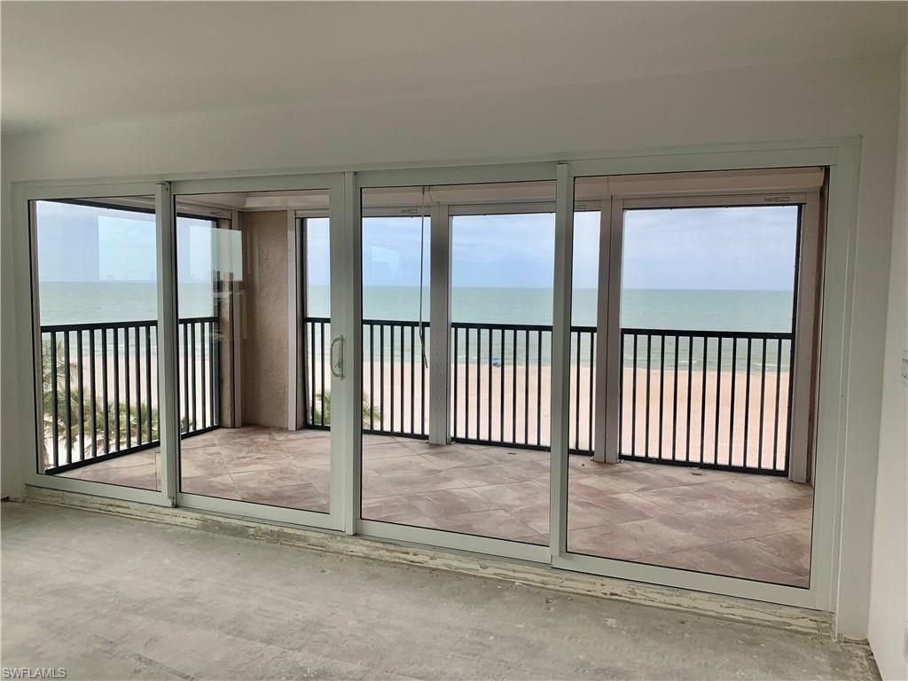 7700 Estero Blvd, Unit 606, Fort Myers Beach, FL 33931 Photo