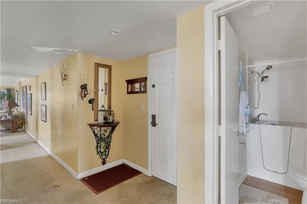 7700 Estero Blvd, Unit 606, Fort Myers Beach, FL 33931 Photo
