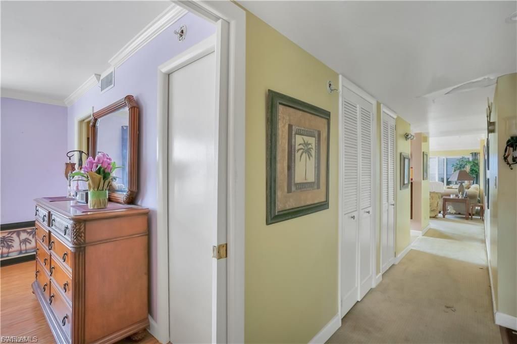 7700 Estero Blvd, Unit 606, Fort Myers Beach, FL 33931 Photo