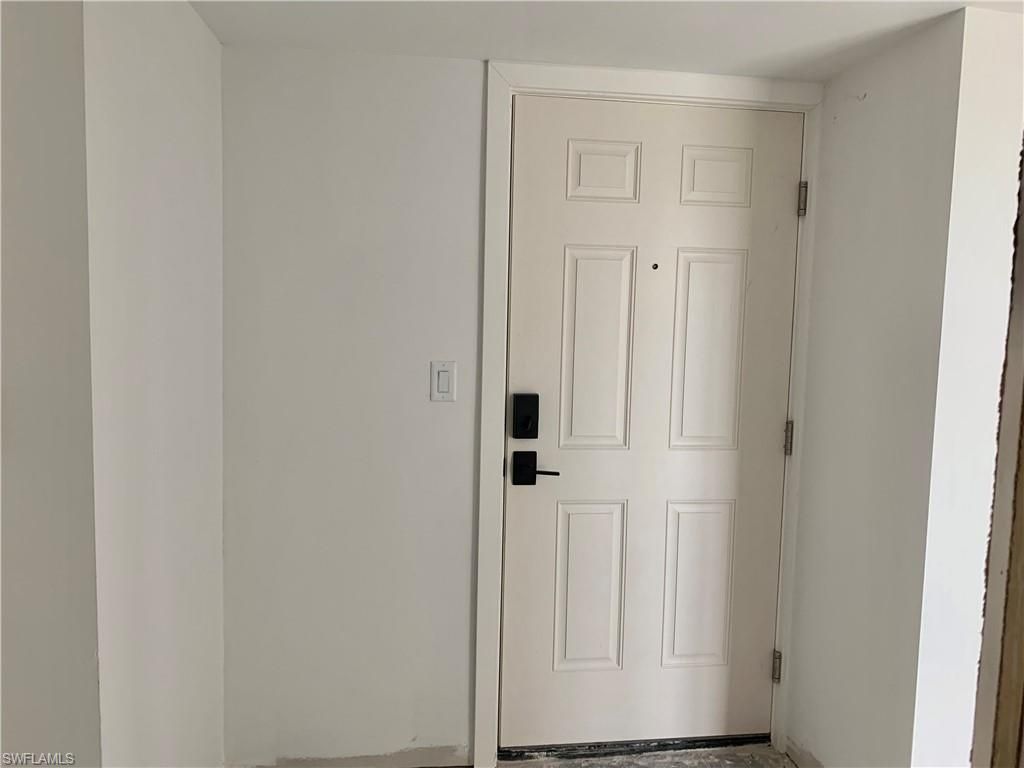 7700 Estero Blvd, Unit 606, Fort Myers Beach, FL 33931 Photo