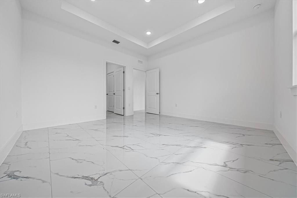 3813 25th St Sw, Lehigh Acres, FL 33976 Photo