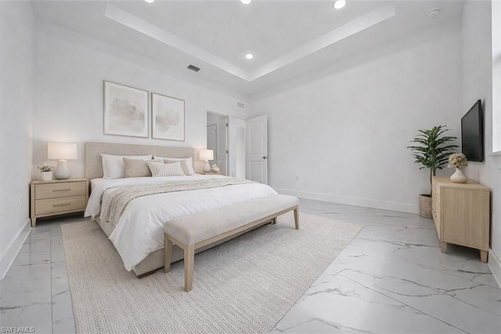 3813 25th St Sw, Lehigh Acres, FL 33976 Photo