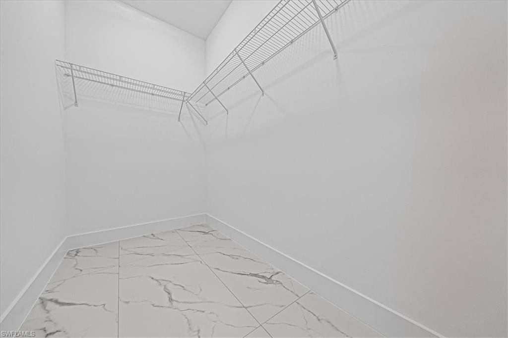 3813 25th St Sw, Lehigh Acres, FL 33976 Photo