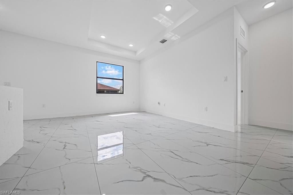 3813 25th St Sw, Lehigh Acres, FL 33976 Photo