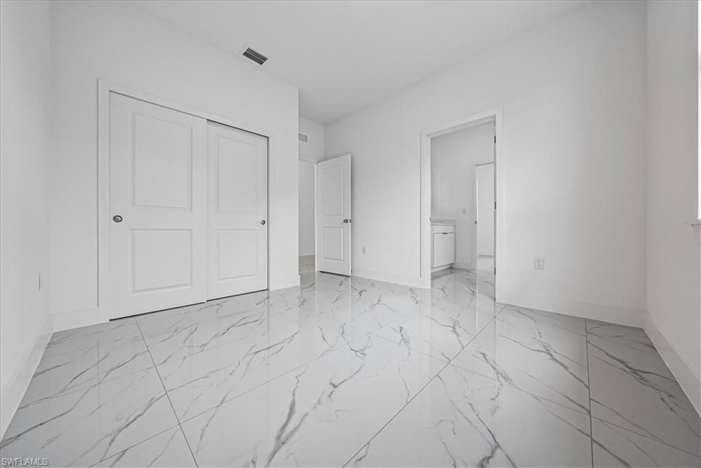 3813 25th St Sw, Lehigh Acres, FL 33976 Photo