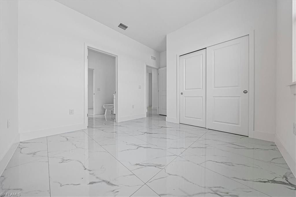 3813 25th St Sw, Lehigh Acres, FL 33976 Photo