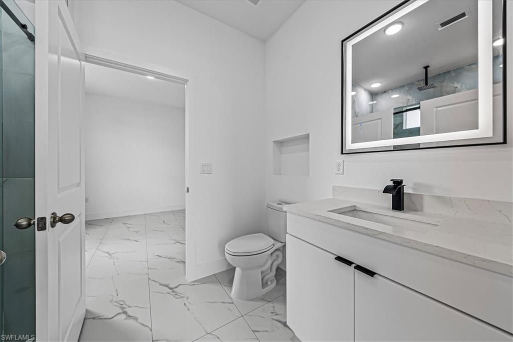 3813 25th St Sw, Lehigh Acres, FL 33976 Photo