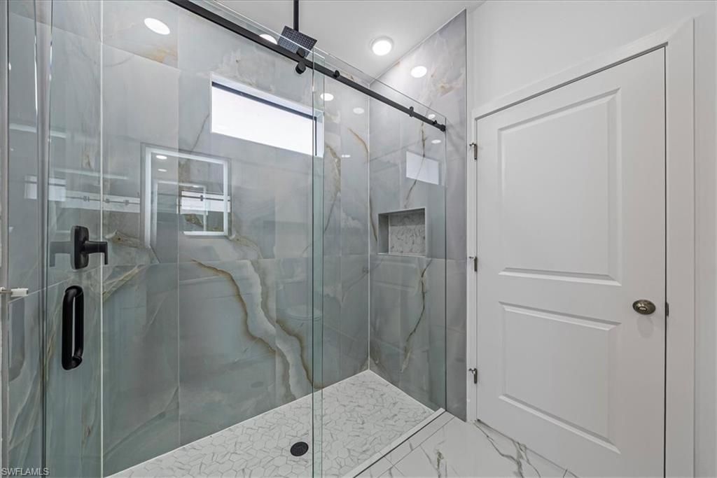 3813 25th St Sw, Lehigh Acres, FL 33976 Photo