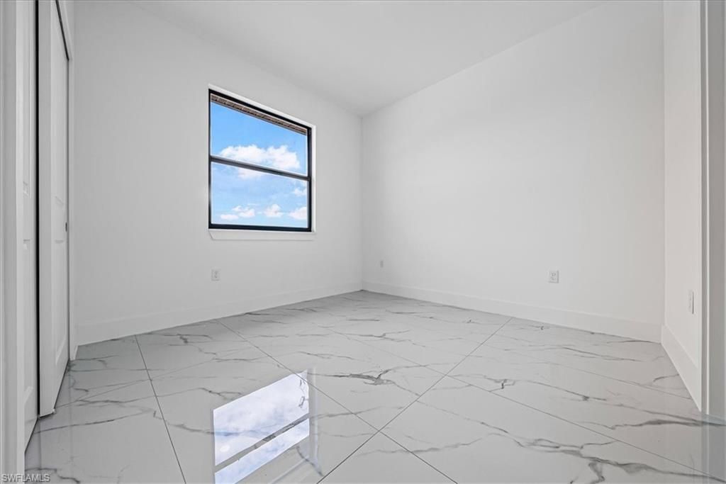 3813 25th St Sw, Lehigh Acres, FL 33976 Photo