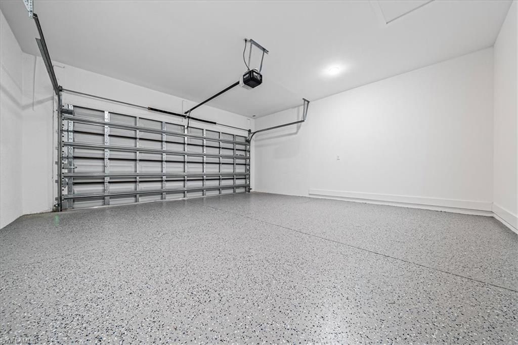 3813 25th St Sw, Lehigh Acres, FL 33976 Photo