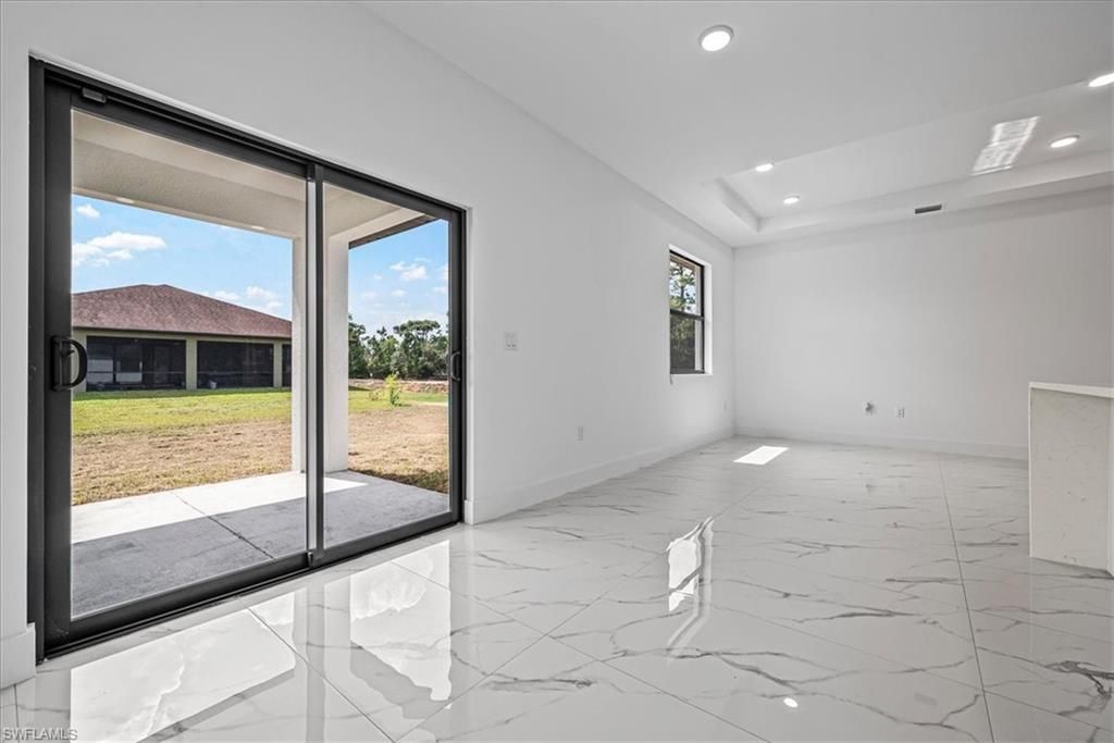 3813 25th St Sw, Lehigh Acres, FL 33976 Photo