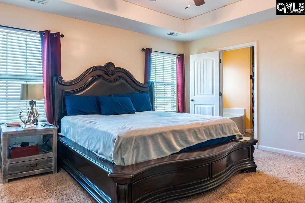 319 Fairford Road Photo 18