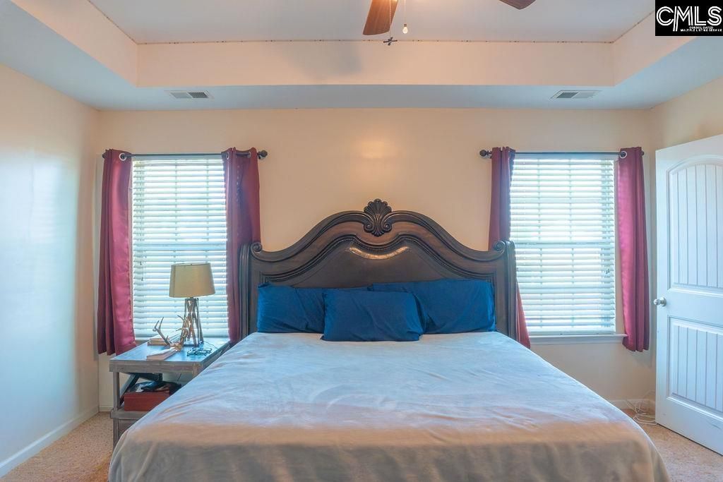 319 Fairford Road Photo 19