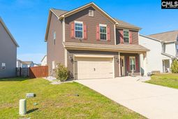 319 Fairford Road photo 4