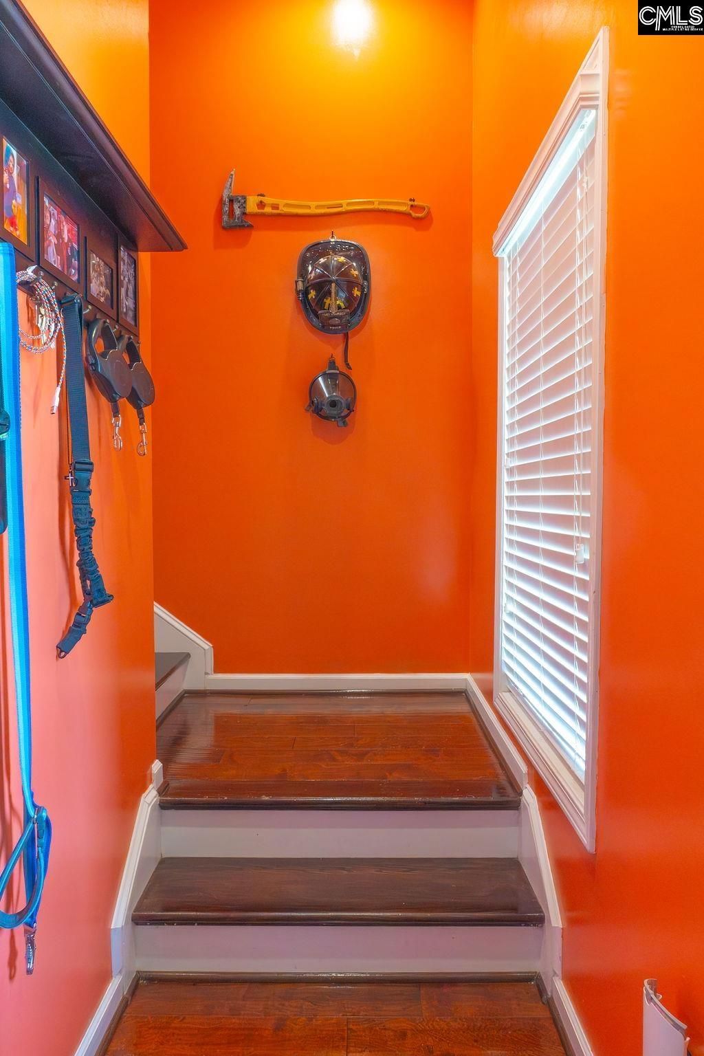 319 Fairford Road Photo 30