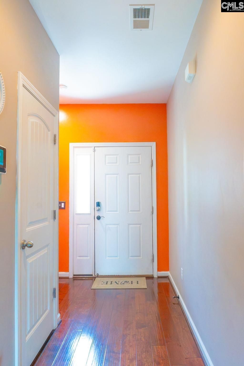 319 Fairford Road Photo 31