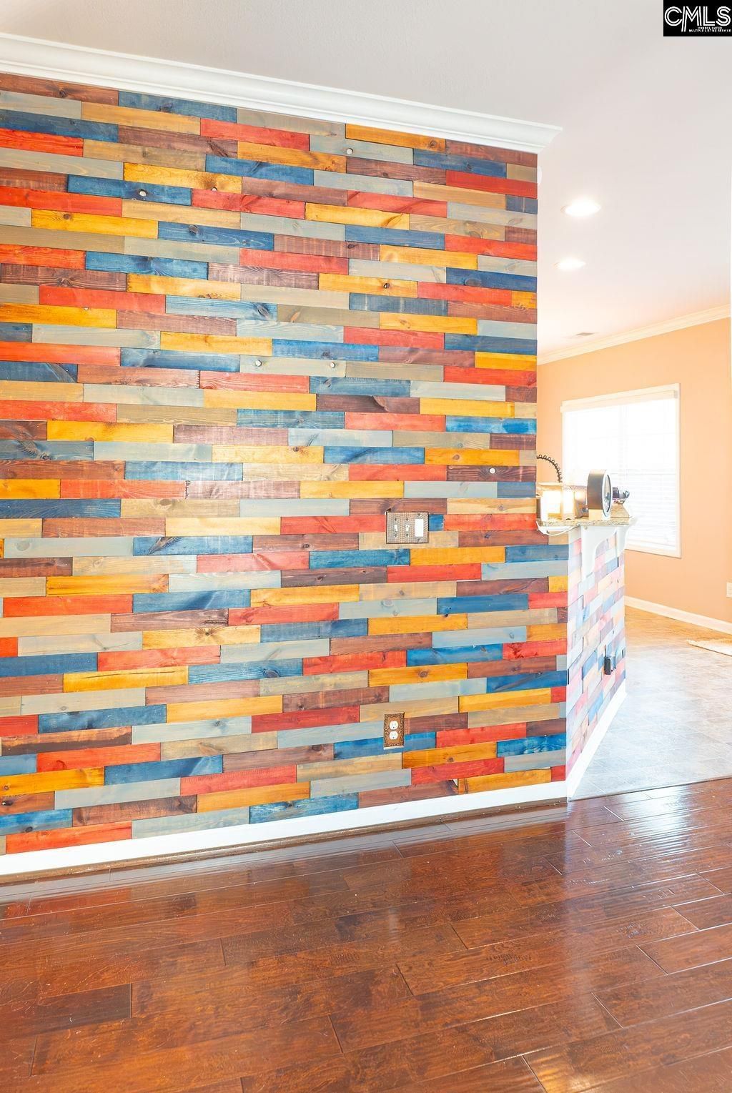 319 Fairford Road Photo 39