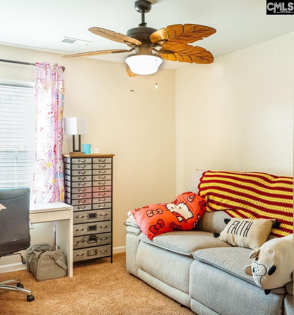 319 Fairford Road Photo 6