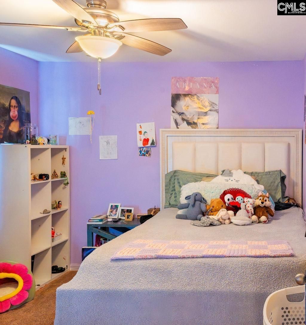 319 Fairford Road Photo 9