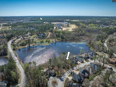 624 Beaver Park Drive , Unit 27, Elgin, SC 29045